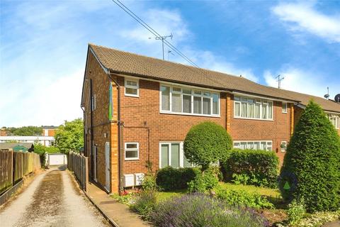 2 bedroom maisonette for sale, Cemmaes Meadow, Hertfordshire HP1