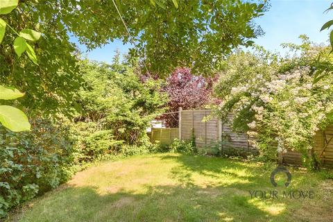 2 bedroom maisonette for sale, Cemmaes Meadow, Hertfordshire HP1