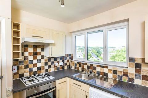 2 bedroom maisonette for sale, Cemmaes Meadow, Hertfordshire HP1