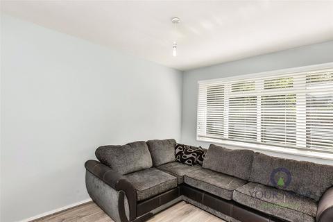 2 bedroom maisonette for sale, Cemmaes Meadow, Hertfordshire HP1