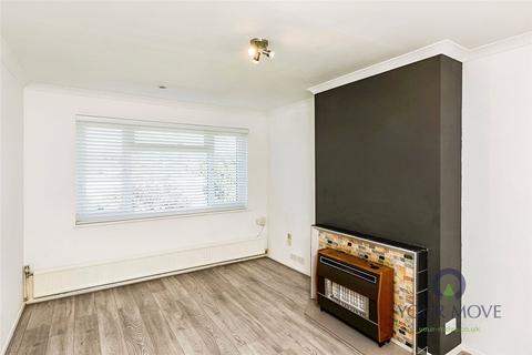 2 bedroom maisonette for sale, Cemmaes Meadow, Hertfordshire HP1
