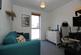 Additional image 6 of Aire Quay, Hunslet, Leeds