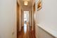 Additional image 9 of Aire Quay, Hunslet, Leeds