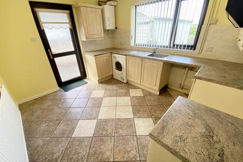 3 bedroom bungalow for sale, Lon Brynawel, Llansamlet, Swansea, City And County of Swansea.