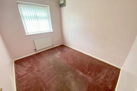 3 bedroom bungalow for sale, Lon Brynawel, Llansamlet, Swansea, City And County of Swansea.