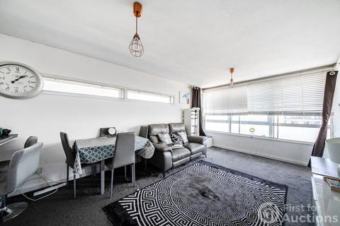 undefined, Staines Road West, Sunbury-on-Thames, Surrey, TW16