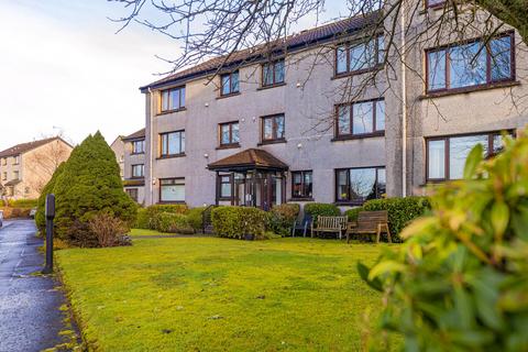 2 bedroom apartment for sale, Buchanan Drive, Newton Mearns, Glasgow, East Renfrewshire