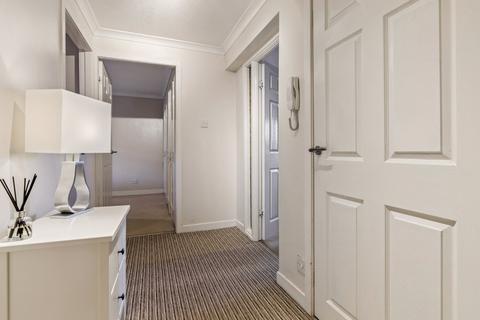 2 bedroom apartment for sale, Buchanan Drive, Newton Mearns, Glasgow, East Renfrewshire