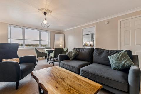 2 bedroom apartment for sale, Buchanan Drive, Newton Mearns, Glasgow, East Renfrewshire