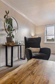 2 bedroom apartment for sale, Buchanan Drive, Newton Mearns, Glasgow, East Renfrewshire