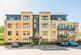 Samuelson Place, Isleworth TW7