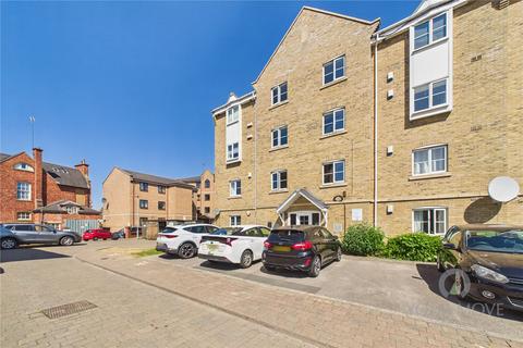 2 bedroom flat for sale, Henry Bird Way, Northamptonshire NN4