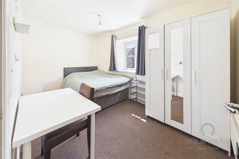 2 bedroom flat for sale, Henry Bird Way, Northamptonshire NN4