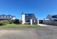 Millard Park, St. Davids, Haverfordwest, Pembrokeshire, SA62
