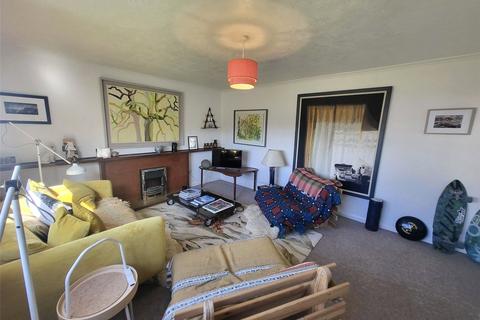 3 bedroom detached house for sale, Millard Park, St. Davids, Haverfordwest, Pembrokeshire, SA62
