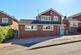 Badgebury Rise, Marlow Bottom, Marlow, SL7