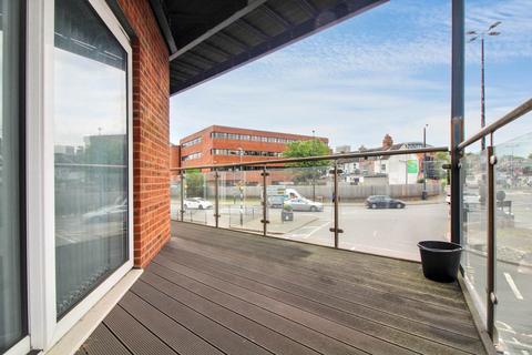 2 bedroom apartment for sale, Brtiannia House, New Street
