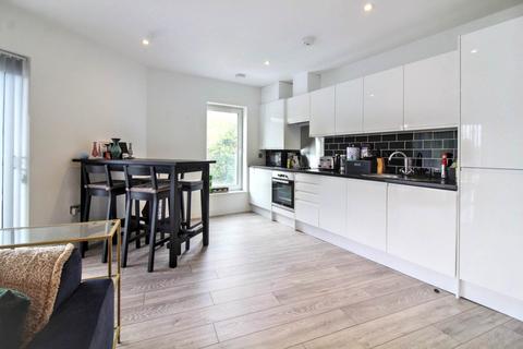 2 bedroom apartment for sale, Brtiannia House, New Street