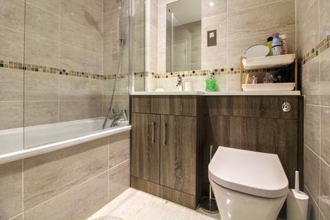 2 bedroom apartment for sale, Brtiannia House, New Street