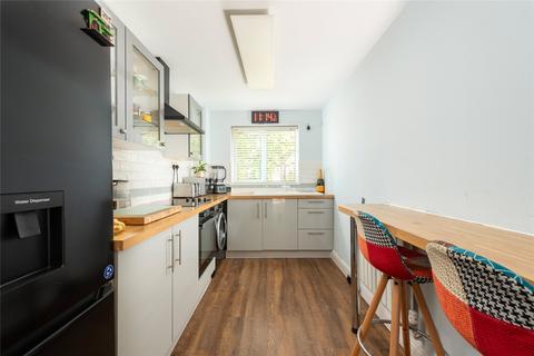 1 bedroom maisonette for sale, Park Gate, Hitchin, Hertfordshire, SG4