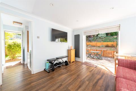 1 bedroom maisonette for sale, Park Gate, Hitchin, Hertfordshire, SG4