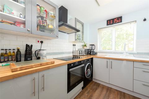 1 bedroom maisonette for sale, Park Gate, Hitchin, Hertfordshire, SG4