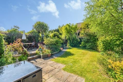 4 bedroom detached house for sale, North Bersted Street, Bognor Regis, West Sussex, PO22