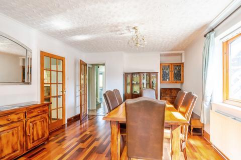4 bedroom detached house for sale, North Bersted Street, Bognor Regis, West Sussex, PO22