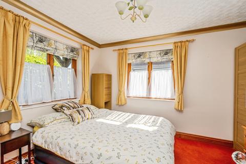 4 bedroom detached house for sale, North Bersted Street, Bognor Regis, West Sussex, PO22