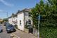 Additional image 20 of The Ridge, St. Leonards-On-Sea