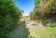 Additional image 12 of The Ridge, St. Leonards-On-Sea