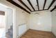 Additional image 16 of The Ridge, St. Leonards-On-Sea