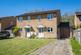 Celandine Drive, St. Leonards-On-Sea
