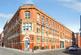 Morledge Street, LEICESTER, Leicestershire, LE1