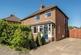 Whitemore Road, Guildford, GU1