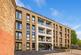 Landau Apartments, London SW6