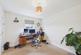Additional image 11 of 6 Corncrake Drive, Whitby