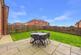 Additional image 12 of 6 Corncrake Drive, Whitby