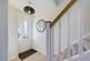 Additional image 13 of 6 Corncrake Drive, Whitby