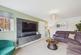 Additional image 15 of 6 Corncrake Drive, Whitby