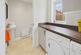 Additional image 17 of 6 Corncrake Drive, Whitby