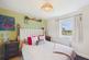 Additional image 20 of 6 Corncrake Drive, Whitby