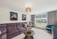 Additional image 3 of 6 Corncrake Drive, Whitby