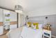 Additional image 21 of 6 Corncrake Drive, Whitby