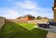 Additional image 22 of 6 Corncrake Drive, Whitby