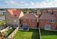 Additional image 23 of 6 Corncrake Drive, Whitby