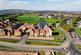 Additional image 24 of 6 Corncrake Drive, Whitby