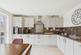 Additional image 4 of 6 Corncrake Drive, Whitby