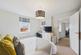 Additional image 5 of 6 Corncrake Drive, Whitby