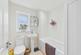 Additional image 6 of 6 Corncrake Drive, Whitby